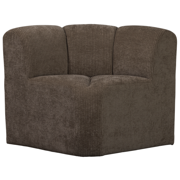 Product | Front | Angled