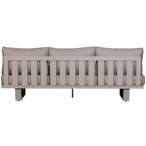 Product | Back | 1