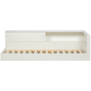 Product | Left | 1