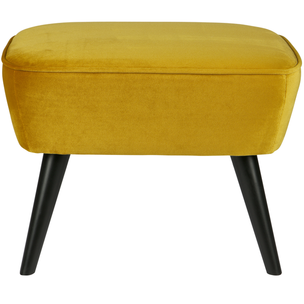 Product | Front | 1