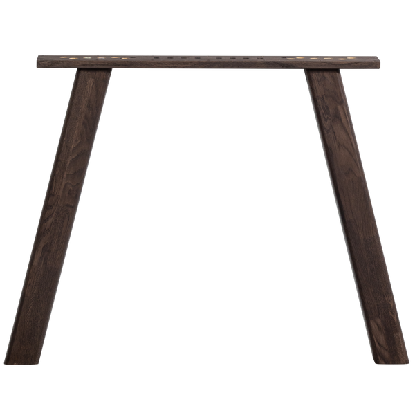 Product | Front | 3