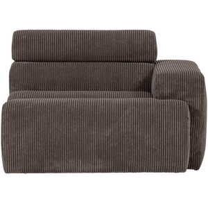Product | Front | 1