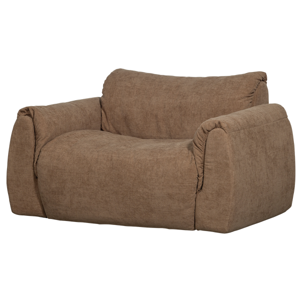 Product | Front | Angled