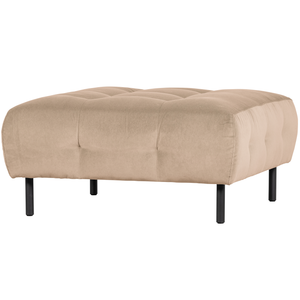 Product | Front | Angled
