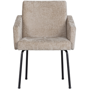 Product | Front | 1
