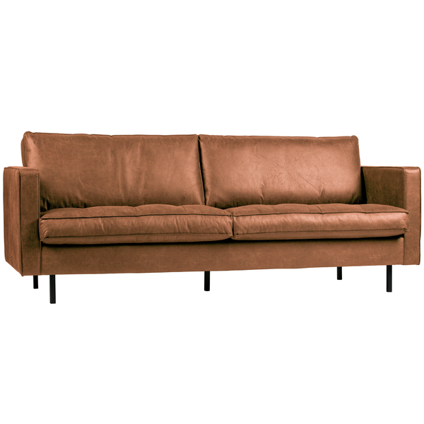 Product | Front | 2