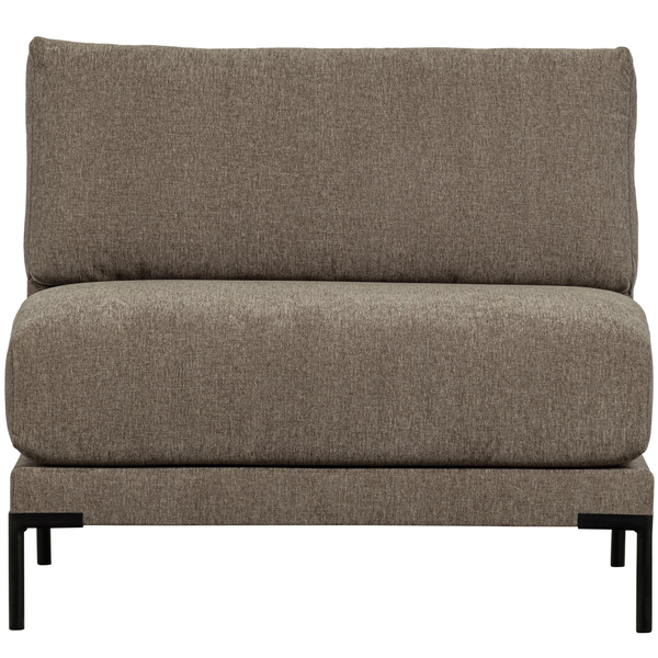 Product | Front | 1