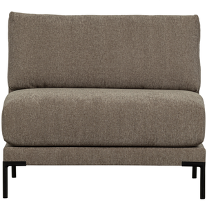 Product | Front | 1