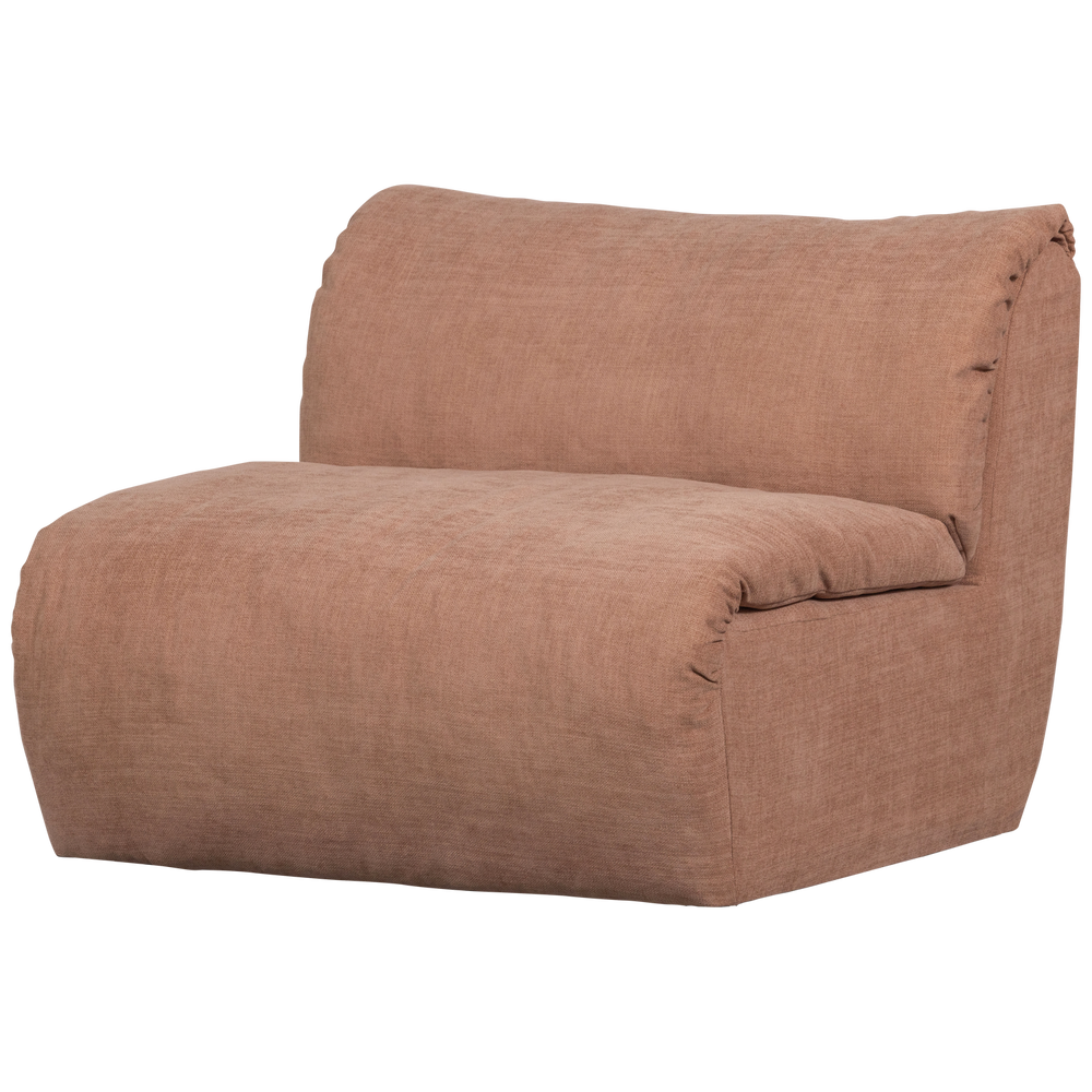 Product | Front | Angled