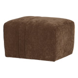 Product | Front | Angled