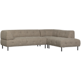 Product | Front | Angled
