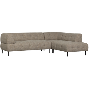 Product | Front | Angled