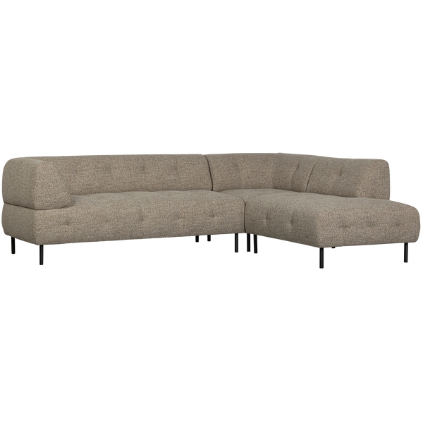 Product | Front | Angled