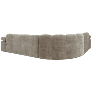 Product | Back | 1