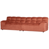 Product | Front | Angled