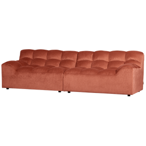 Product | Front | Angled