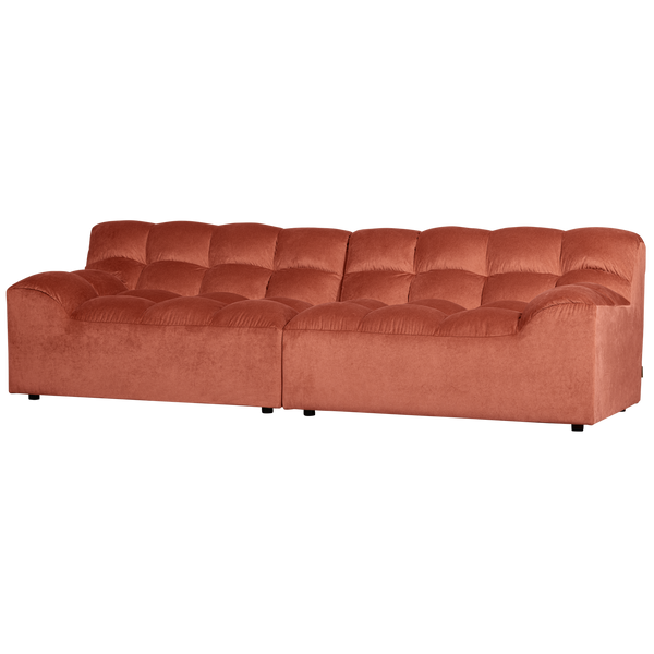 Product | Front | Angled