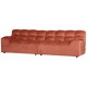 Product | Front | Angled