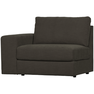 Product | Front | Angled