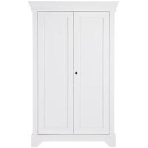 Product | Front | 1