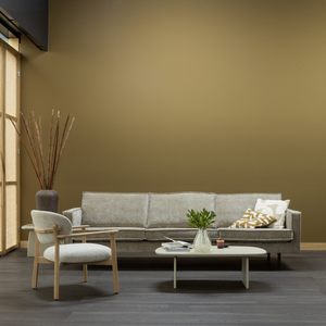 Lifestyle | Group | 1