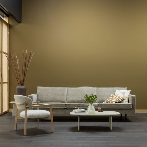 Lifestyle | Group | 1