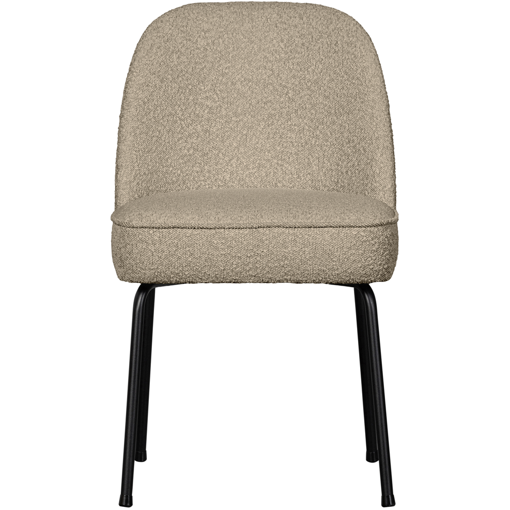 Product | Front | Angled