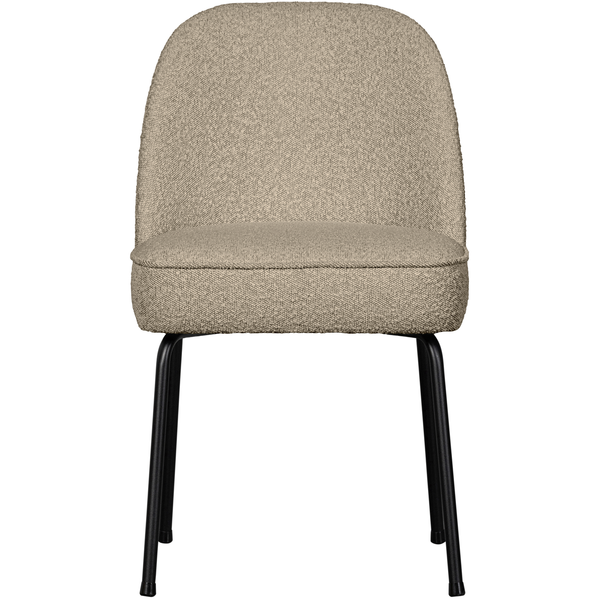 Product | Front | 1