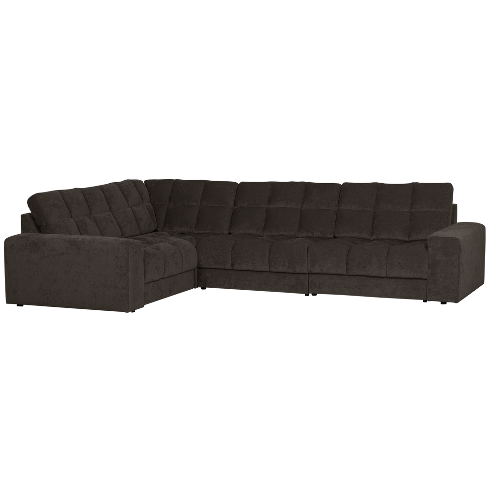 Product | Front | Angled