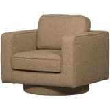 Product | Front | Angled