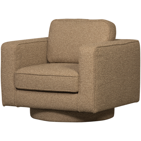 Product | Front | Angled