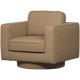 Product | Front | Angled