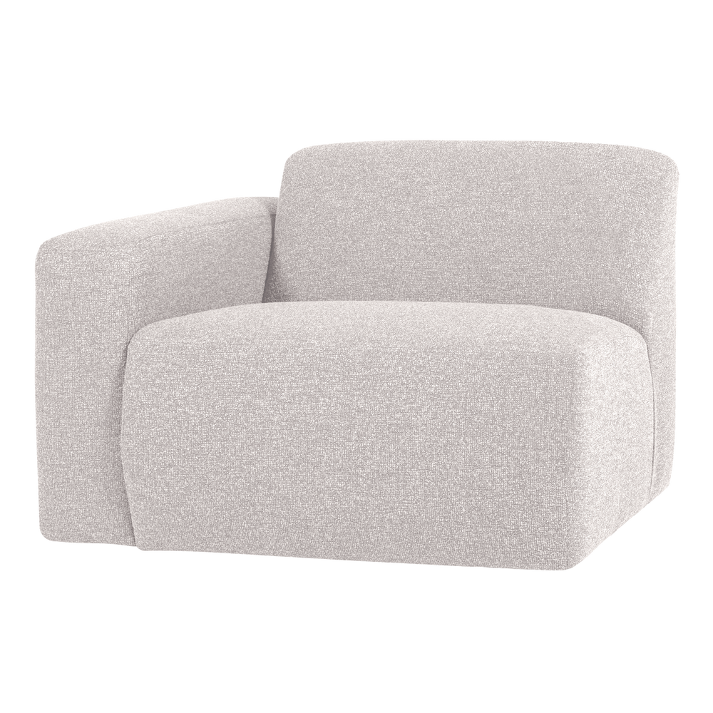 Product | Front | Angled