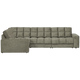 Product | Front | 1