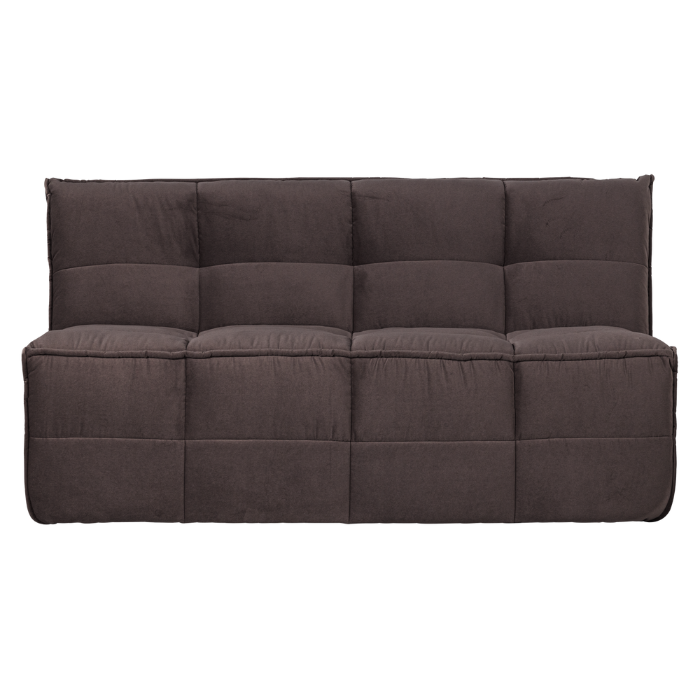 Product | Front | Angled
