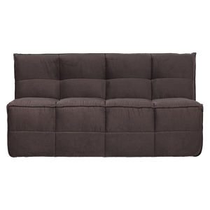 Product | Front | 1