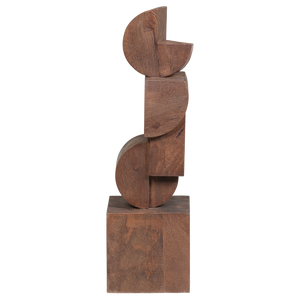 Product | Front | 1