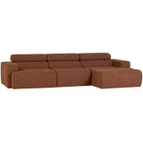 Product | Front | Angled