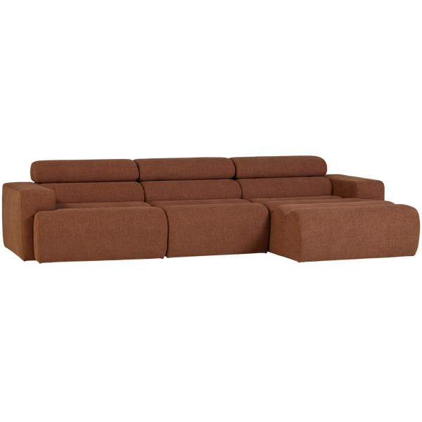 Product | Front | Angled