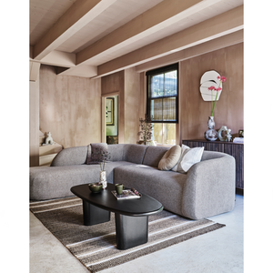 Lifestyle | Group | 2