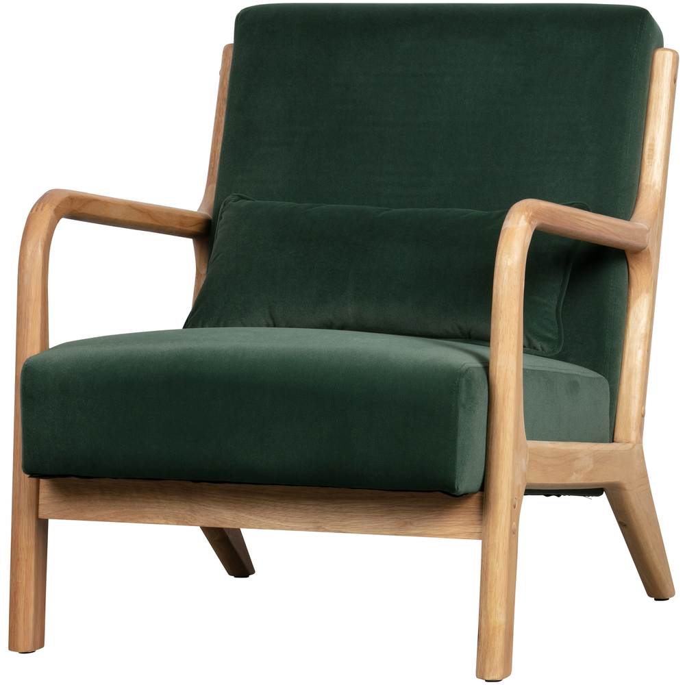 Product | Front | Angled