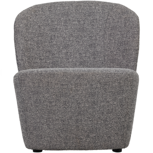 Product | Front | 1
