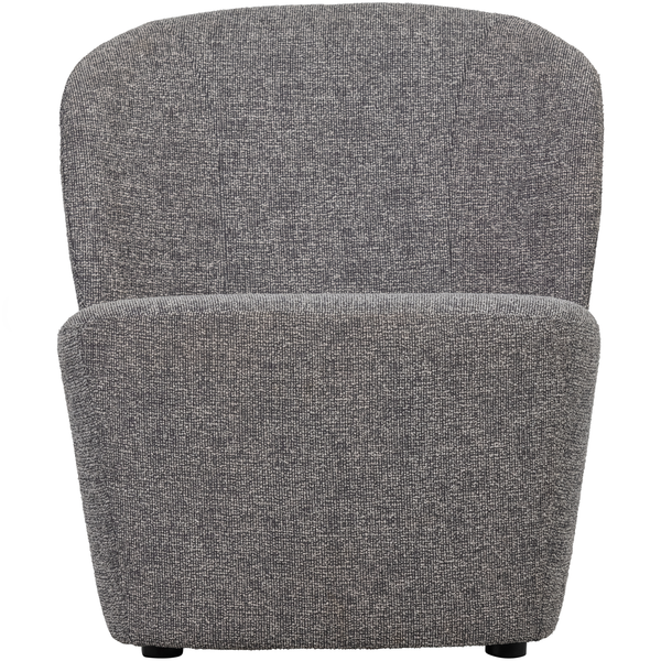 Product | Front | 1