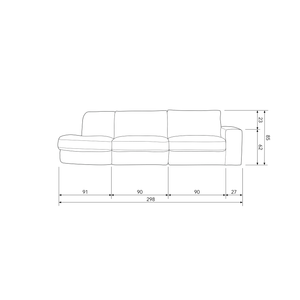Technical | Drawing | 1