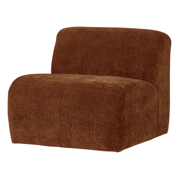 Product | Front | Angled