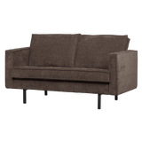 Product | Front | Angled