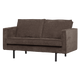Product | Front | Angled