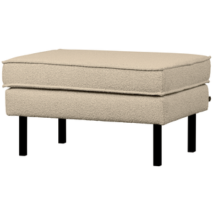 Product | Front | 2