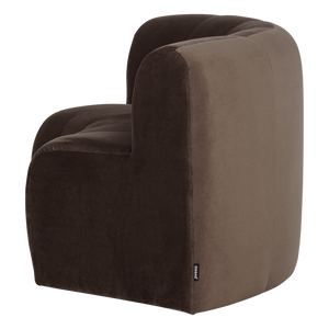 Product | Left | 1