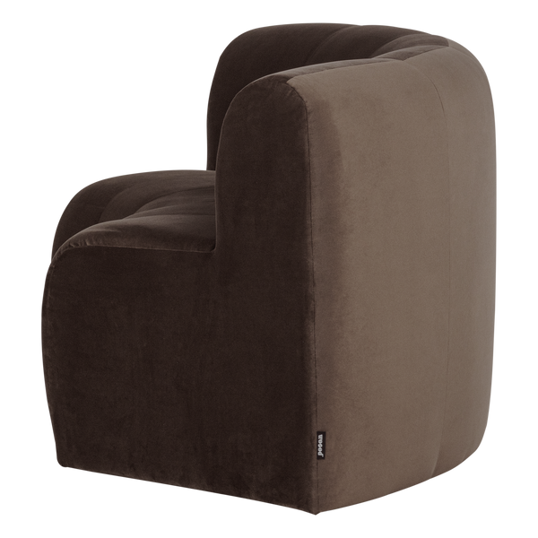 Product | Left | 1